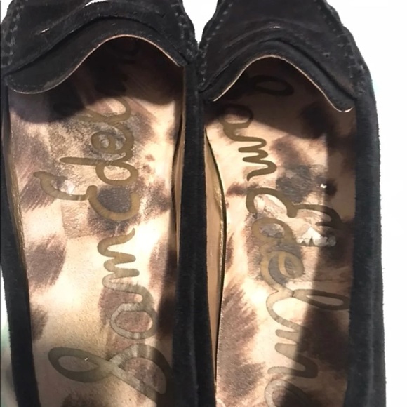 Sam Edelman Jones loafers - Picture 4 of 4